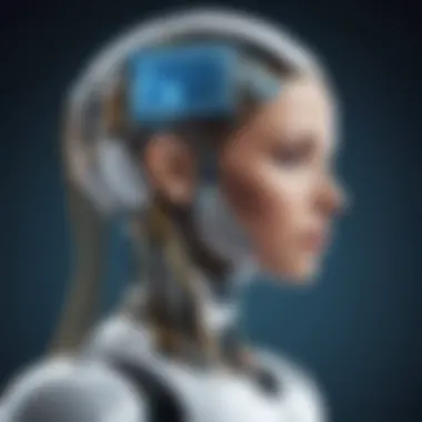 Magnificent Can Artificial Intelligence Replace Human Intelligence? Magnificent Can Artificial Intelligence Replace Human Intelligence?