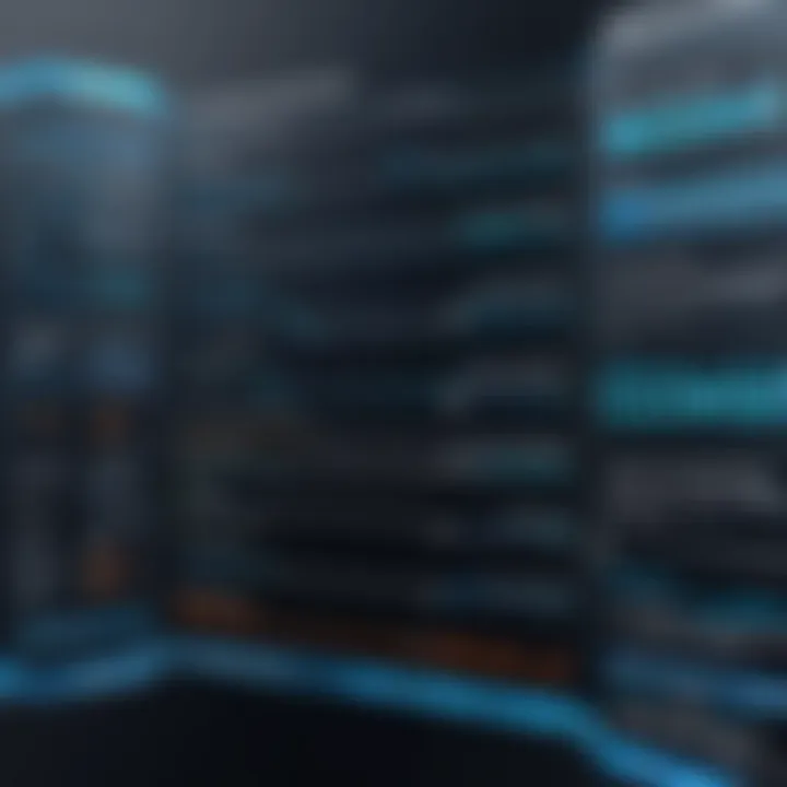 Magnificent Decoding Base64: Understanding the Process and Applications