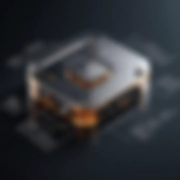 Magnificent EC2 Instance Creation: A Comprehensive Guide