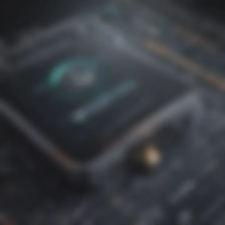 Magnificent Exploring MP3 Compatibility on Android Devices
