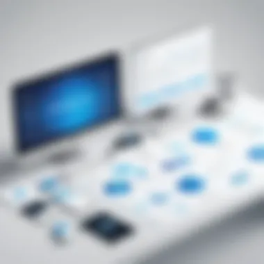 Magnificent Exploring PostgreSQL varchar2 Data Type Magnificent Exploring PostgreSQL varchar2 Data Type