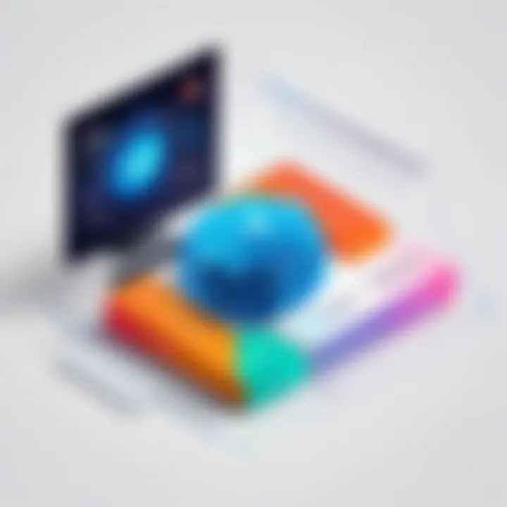 Magnificent Understanding IPv6: An In-Depth Exploration