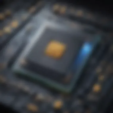 Magnificent Unveiling the Power of Intel Core i3 Processors: A Comprehensive Guide Magnificent Unveiling the Power of Intel Core i3 Processors: A Comprehensive Guide