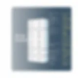 Understanding Array Structure in Java Visual representation of a Java array structure