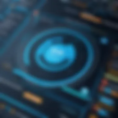 Object-Oriented Programming in Java Visual representation of object-oriented programming concepts
