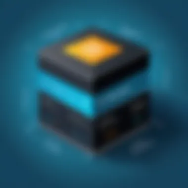 Addressing Common Box Sizing Challenges Challenges and solutions in CSS box sizing
