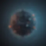 Abstract data structure concept
