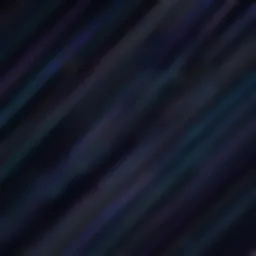 Abstract diagonal line pattern