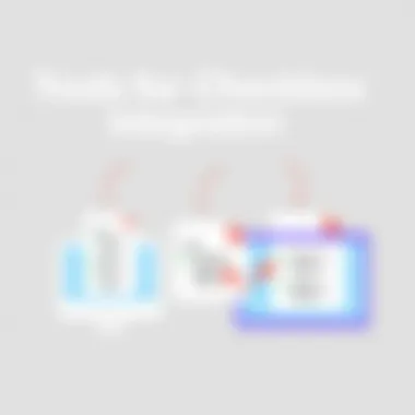 Tools for adding checkboxes to PDFs