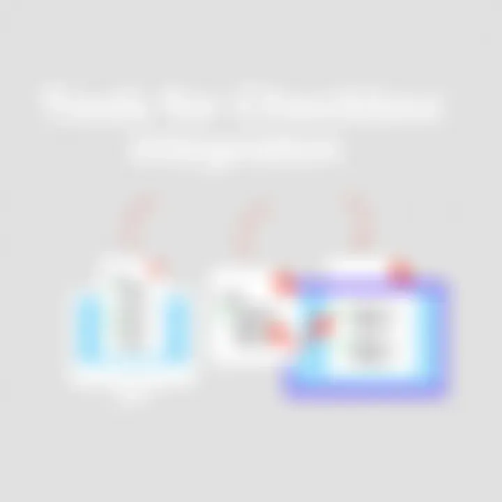 Tools for adding checkboxes to PDFs