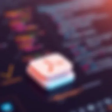 User-friendly checkbox integration in PDFs