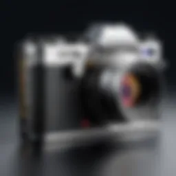 Adjusting Image Dimensions: A Detailed Approach Introduction