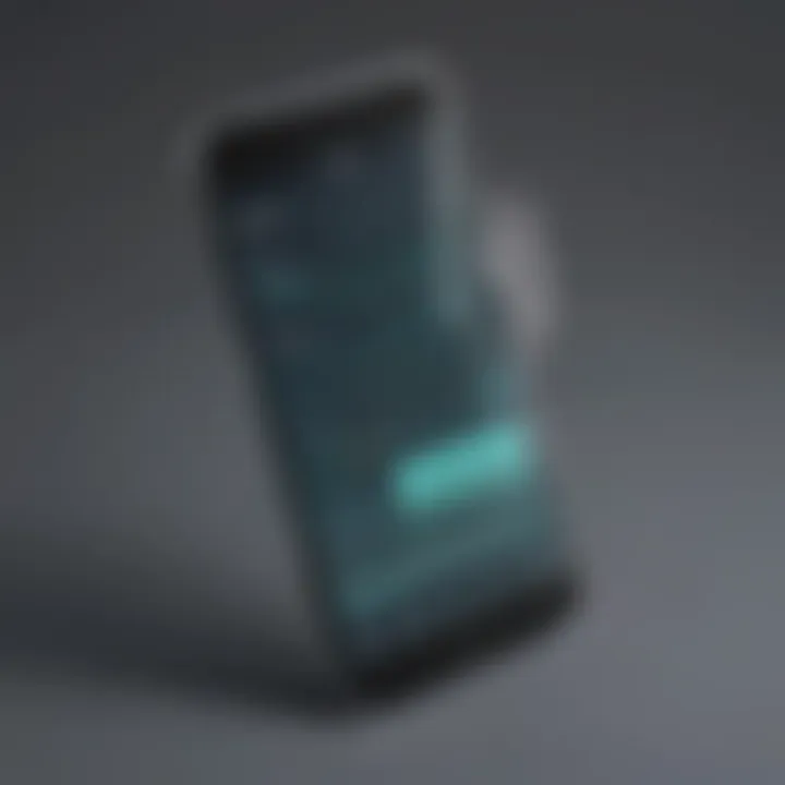 Advanced Call Filtering Options