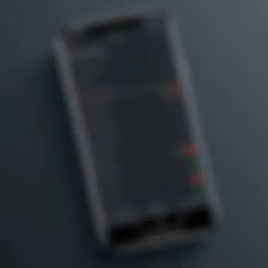 Advanced Call Recording Settings Advanced call recording settings