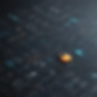 Unlocking Insights with Advanced Data Visualization Advanced Data Visualization Tool