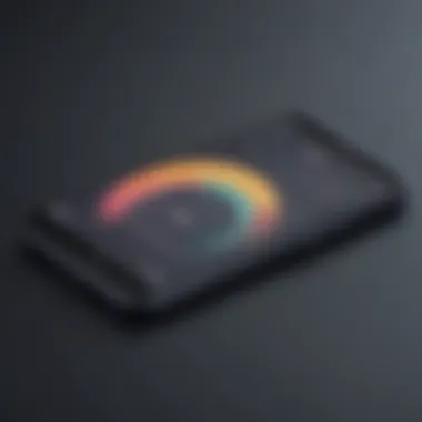Revolutionary Phone Monitoring App Advanced phone monitoring tool