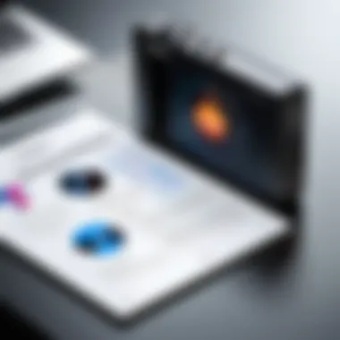 Mastering Pro-Level Scanning Techniques Advanced scanning techniques for professional results