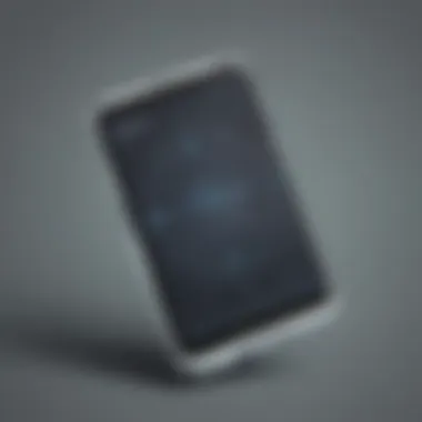 Advanced Tracking Features on Android Advanced Tracking Features on Android