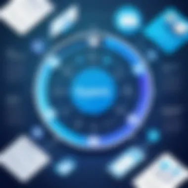 Dynamic Team Collaboration