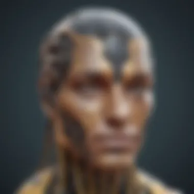 AI Advancements with Python AI Advancements with Python