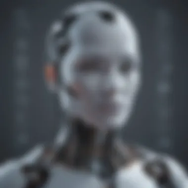 Revolutionary AI Model Optimization Strategies AI model optimization strategies