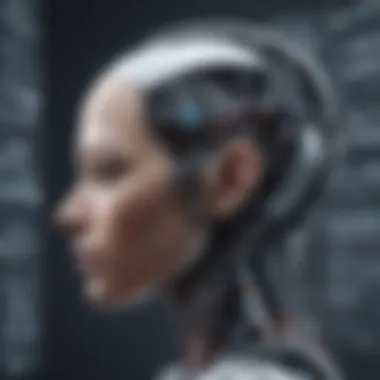AI-Powered Decision-Making AI-Powered Decision-Making