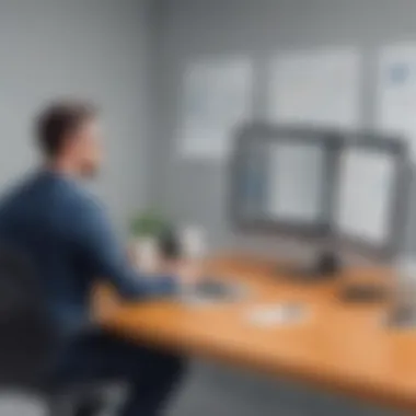 Amazon SDET Interview Preparation Tips Amazon SDET Interview Preparation Tips
