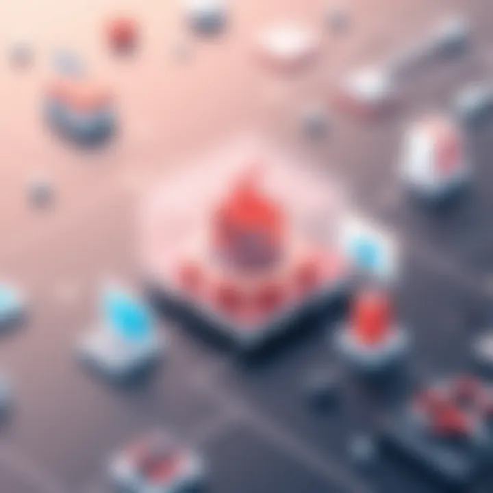 JVM Interactions with Other Environments Interoperability of JVM with other programming environments