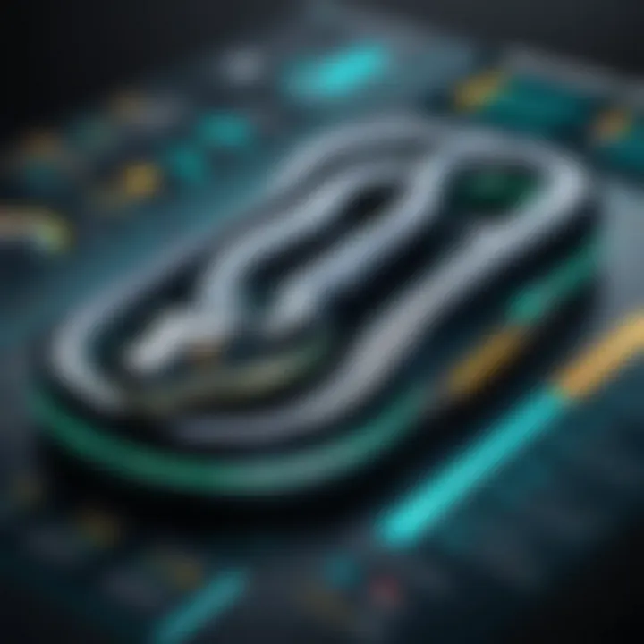 Overview of Anaconda Navigator features