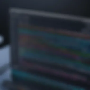 Understanding Kotlin Syntax Kotlin syntax highlighting in an IDE