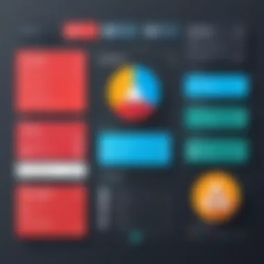 Material Design Components Material Design components within an AngularJS application