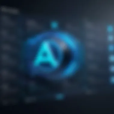 Exploring Apex Advanced Features Advanced Features of Apex Language Explained