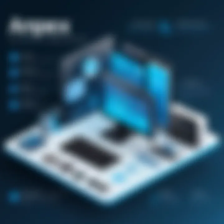 Practical Applications of Apex in Salesforce Development