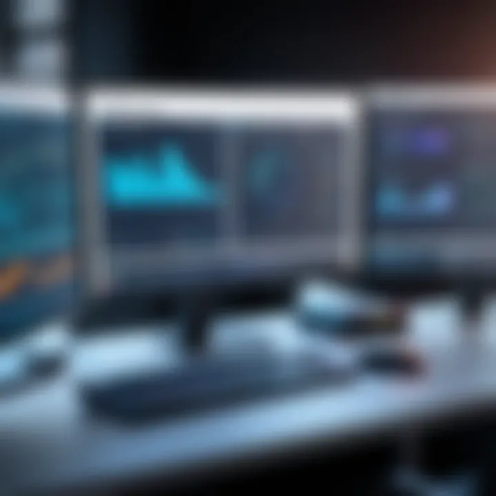Testing and Deployment in Apex Environment