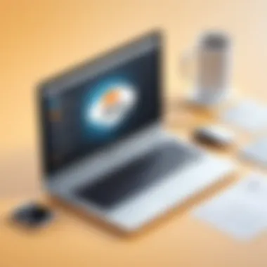 Java for Enterprise Solutions Java programming in enterprise applications
