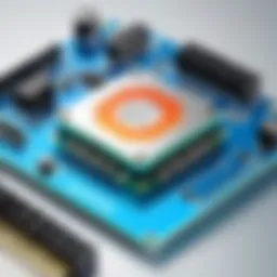 Innovative Arduino Accelerometer Experimentation