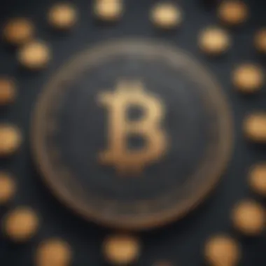 Investor Implications of Pie Coin Price Artistic interpretation of the impact of pie coin price on investor decisions