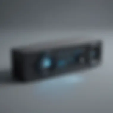 Vigilance at Its Best: Azure VM Alert System Azure VM Alert System