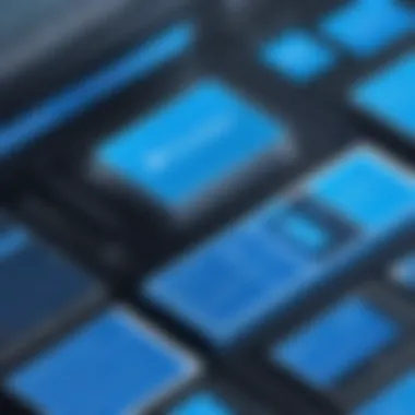 Best Practices for Azure VM Temporary Storage Management