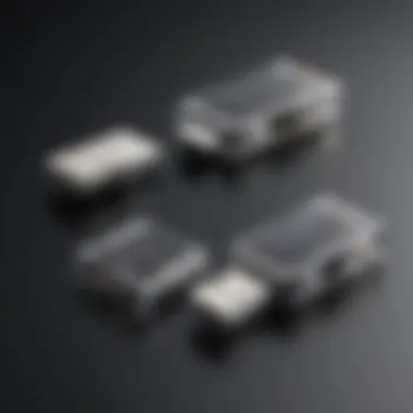 Backward Compatibility Analysis Backward compatibility analysis
