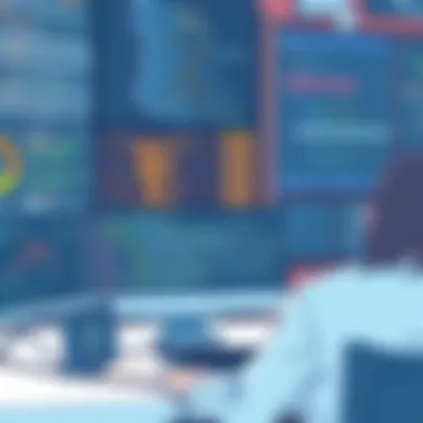 Engaging in Hands-on Java Practice Hands-on practice in Java programming