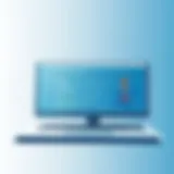 Java programming environment setup