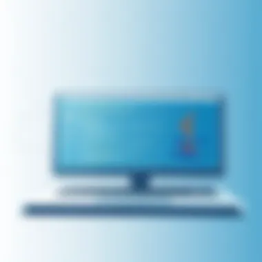 Setting Up the Java Environment Java programming environment setup