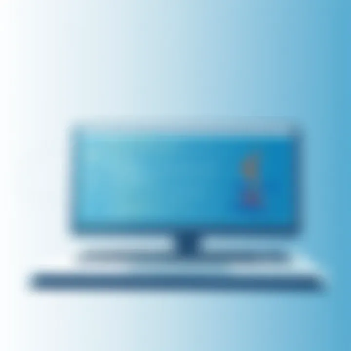 Setting Up the Java Environment Java programming environment setup