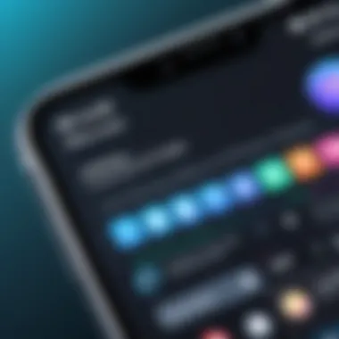 Exploring User Interfaces of Movie Downloader Apps User interface of a popular movie downloader app