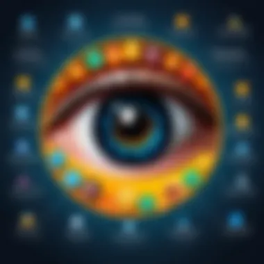 Curated List of Multivitamins Top multivitamin products in India for eye care