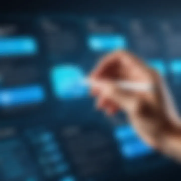 Best practices for implementing defect management