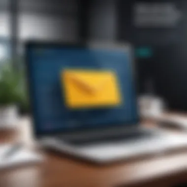 Best Practices for Email Communication Best practices for email communication