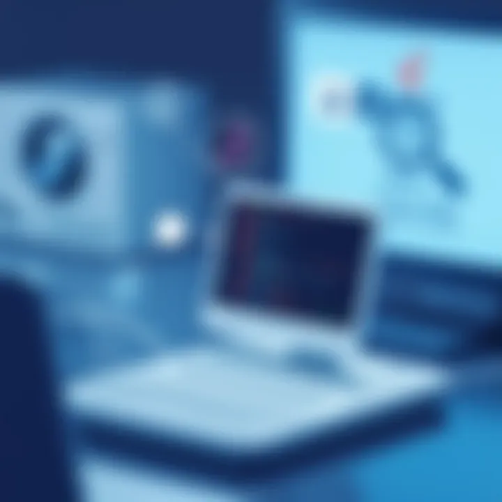 Effective Implementation of Scanner Best Practices for Using Scanner