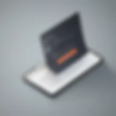 Navigating Contact Restrictions Blocked message notification
